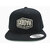 SOUYU OUTFITTERS B4S Snapback Cap F20-SO-G13画像