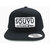 SOUYU OUTFITTERS Riders Snapback Cap F20-SO-G05画像
