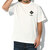Columbia Sunshine Creek S/S Tee PM0962画像