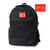Manhattan Portage Preppy Backpack MP2253画像