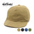 Wild Things SUPPLEX CAP WT23011SL画像