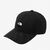 THE NORTH FACE Square Logo Cap NN02334-K画像