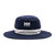 HELLY HANSEN Fielder Hat HH ディープネイビー HCJ92201-DN画像