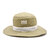 HELLY HANSEN Fielder Hat HH ウェットロープ HCJ92201-WR画像