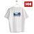 HELLY HANSEN S/S Fjord Tee HH HE62329画像