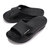 rig Recovery Footwear Slide 2.0 BLACK RG0013BLS画像