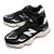 new balance U9060AAA BLACK画像