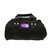 THE NORTH FACE PURPLE LABEL Demi Duffle Bag NN7303N画像