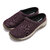 MERRELL ENCORE BREEZE 4 BURGUNDY J005520画像