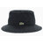 LACOSTE RK3981J Basic Safari Hat画像
