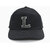 LACOSTE RK1251J Big L 6 Panel Cap画像