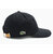 LACOSTE RK1229J One Point 6 Panel Cap画像