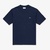 LACOSTE Outline Croc Pocket T-Shirt TH5581-99画像