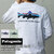 patagonia M's L/S Home Water Trout Responsibili Tee 37574画像