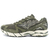 MIZUNO WAVE RIDER 10 KHAKI/BEIGE/KHAKI D1GD222501画像