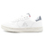 le coq sportif LCS ROUS WHITE /GREY QL1VJC17WG画像