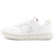le coq sportif LCS ROUS WHITE /BEIGE QL1VJC17WB画像