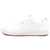 le coq sportif LCS GRAND EST CL WHITE /WHITE QL1VJC13WW画像