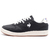 le coq sportif LCS GRAND EST CL BLACK /WHITE QL1VJC13BW画像