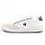 le coq sportif LCS GRAND EST AC WHITE/NAVY QL1VJC12WN画像