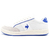 le coq sportif LCS GRAND EST AC WHITE/BLUE QL1VJC12WB画像