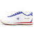 le coq sportif LCS MONTPLLIER CR WHITE/TRICOLOR QL1VJC08WT画像