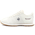 le coq sportif LCS MONTPLLIER CR OFF WHITE/MILK BEIGE QL1VJC08OM画像
