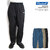 RADIALL BOWTIE - TRACK PANTS RAD-23SS-PT003画像