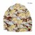 SUN SURF L/S RAYON HAWAIIAN SHIRT "FIGHTING TIGER" SS29004画像