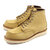 RED WING 6-INCH CLASSIC MOC HAWTHORNE ABILENE 8833画像