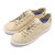 le coq sportif LA ALMA T+R QL1VJC37ER画像