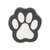 crocs Paw Print 10007449画像
