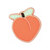crocs Peach 10007508画像