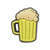 crocs Beer 10008294画像