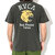 RVCA Mascot S/S Tee BD041-225画像