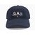 adidas RIFTA Baseball Cap Originals IB9172画像