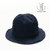 JAPAN BLUE Washi Bucket Hat JCA0002M31画像