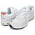 new balance M2002REC WHITE画像
