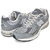 new balance M2002RNM Premium Vintage GREY画像