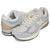 new balance M2002RSA raincloud GRAY画像