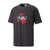 PUMA FFXIV ICON TEE PUMA BLACK 539039-01画像