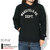 Champion C3-X110 Pullover Hoodie画像