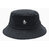 Penguin by Munsingwear × Fruit of the Loom Bucket Hat MLBVJC03GS画像