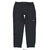 NANGA Hybrid Tech Hike Pant NW2311-1I510画像