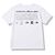 THE NORTH FACE Historical Logo S/S Tee NT32332画像