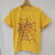 THE FLAT HEAD T-SHIRT - SPIDER FN-THC-034画像