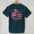 THE FLAT HEAD T-SHIRT - BONE TO BE WILD FN-THC-036画像