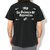 RVCA Vices S/S Tee BD041-235画像
