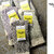 Maggie's Organics Organic Cotton Socks - Ragg Heathered画像