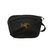 ARC'TERYX Mantis 1 Waist Pack画像